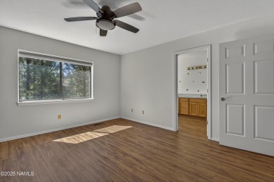TOWNHOME ON ASPEN VALLEY GOLF COURSE WITH SERENE TREE VIEWS! on Continental Country Club in Arizona - for sale on GolfHomes.com, golf home, golf lot