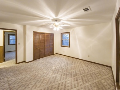 If you are looking for a place to call home or a place to on Indian Hills Country Club in Arkansas - for sale on GolfHomes.com, golf home, golf lot