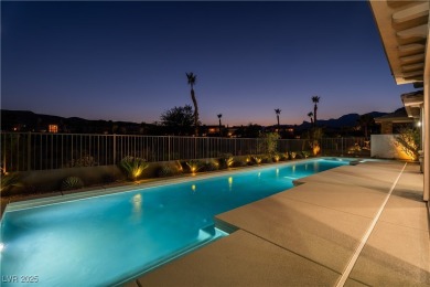 Want BRAND New LUXURY in Prestigious Red Rock Country Club? on Red Rock Country Club in Nevada - for sale on GolfHomes.com, golf home, golf lot