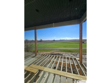 Sandi Osterman, M: , sandio,  - Gateway Homes presents this 4 on Iron Horse Golf Club in Nebraska - for sale on GolfHomes.com, golf home, golf lot