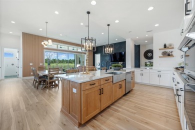 Welcome to luxury living in Eagle Creek--one of Lake Nona's most on Eagle Creek Golf Club in Florida - for sale on GolfHomes.com, golf home, golf lot