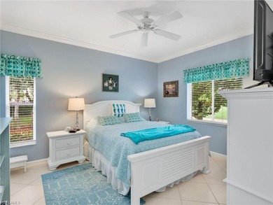 Full golf membership in the highly desired Saratoga Colony in on Glen Eagle Golf and Country Club in Florida - for sale on GolfHomes.com, golf home, golf lot