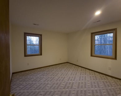 If you are looking for a place to call home or a place to on Indian Hills Country Club in Arkansas - for sale on GolfHomes.com, golf home, golf lot