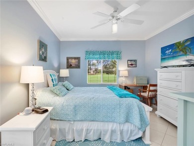 Full golf membership in the highly desired Saratoga Colony in on Glen Eagle Golf and Country Club in Florida - for sale on GolfHomes.com, golf home, golf lot