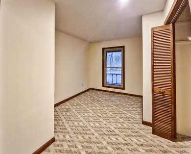 If you are looking for a place to call home or a place to on Indian Hills Country Club in Arkansas - for sale on GolfHomes.com, golf home, golf lot