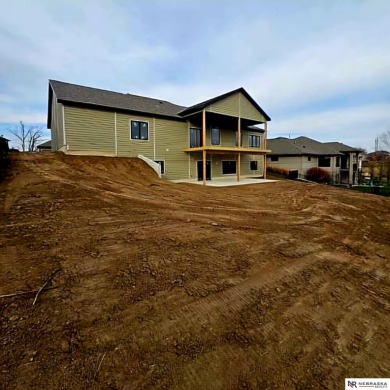 Sandi Osterman, M: , sandio,  - Gateway Homes presents this 4 on Iron Horse Golf Club in Nebraska - for sale on GolfHomes.com, golf home, golf lot