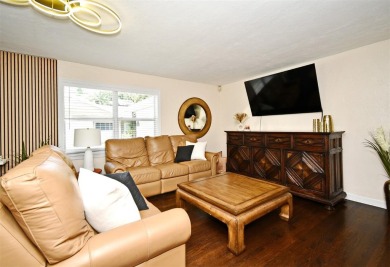 Charming and fully updated 1948, all-brick Home in the heart of on Dubsdread Golf Course in Florida - for sale on GolfHomes.com, golf home, golf lot