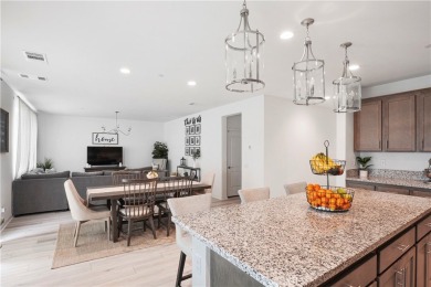 MODEL-LIKE PERFECTION AWAITS. This gorgeous home is located in on Morongo Golf Club at Tukwet Canyon in California - for sale on GolfHomes.com, golf home, golf lot