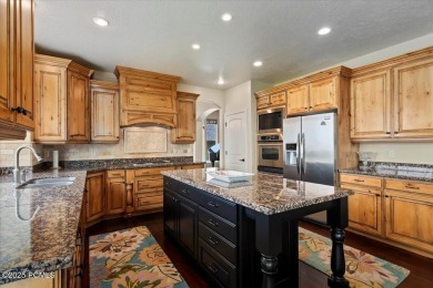 NEW IMPROVED PRICE! Stunning Home with Breathtaking Valley & on South Mountain Golf Club in Utah - for sale on GolfHomes.com, golf home, golf lot
