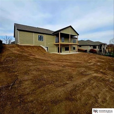 Sandi Osterman, M: , sandio,  - Gateway Homes presents this 4 on Iron Horse Golf Club in Nebraska - for sale on GolfHomes.com, golf home, golf lot