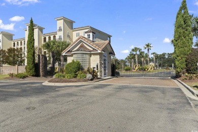 STUNNING VIEWS of the Intracoastal Waterway AND Golf Course on  in South Carolina - for sale on GolfHomes.com, golf home, golf lot