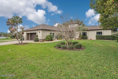 Drenched in natural light and beautifully upgraded throughout on  in Florida - for sale on GolfHomes.com, golf home, golf lot