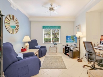 Full golf membership in the highly desired Saratoga Colony in on Glen Eagle Golf and Country Club in Florida - for sale on GolfHomes.com, golf home, golf lot