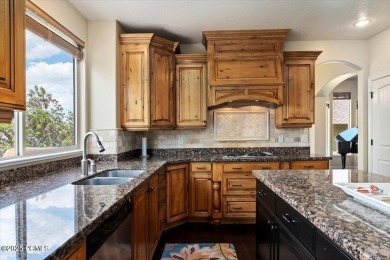 NEW IMPROVED PRICE! Stunning Home with Breathtaking Valley & on South Mountain Golf Club in Utah - for sale on GolfHomes.com, golf home, golf lot