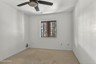 TOWNHOME ON ASPEN VALLEY GOLF COURSE WITH SERENE TREE VIEWS! on Continental Country Club in Arizona - for sale on GolfHomes.com, golf home, golf lot