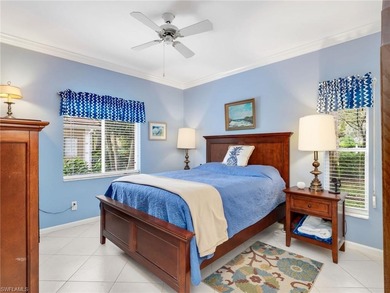 Full golf membership in the highly desired Saratoga Colony in on Glen Eagle Golf and Country Club in Florida - for sale on GolfHomes.com, golf home, golf lot