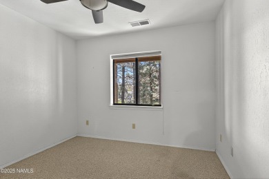 TOWNHOME ON ASPEN VALLEY GOLF COURSE WITH SERENE TREE VIEWS! on Continental Country Club in Arizona - for sale on GolfHomes.com, golf home, golf lot