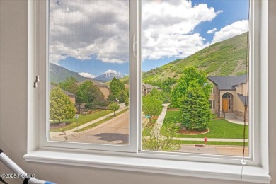 NEW IMPROVED PRICE! Stunning Home with Breathtaking Valley & on South Mountain Golf Club in Utah - for sale on GolfHomes.com, golf home, golf lot