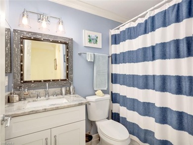 Full golf membership in the highly desired Saratoga Colony in on Glen Eagle Golf and Country Club in Florida - for sale on GolfHomes.com, golf home, golf lot