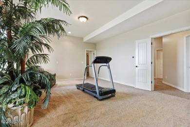 NEW IMPROVED PRICE! Stunning Home with Breathtaking Valley & on South Mountain Golf Club in Utah - for sale on GolfHomes.com, golf home, golf lot