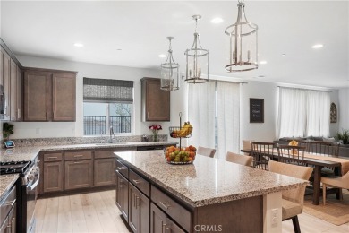 MODEL-LIKE PERFECTION AWAITS. This gorgeous home is located in on Morongo Golf Club at Tukwet Canyon in California - for sale on GolfHomes.com, golf home, golf lot