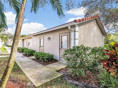 Full golf membership in the highly desired Saratoga Colony in on Glen Eagle Golf and Country Club in Florida - for sale on GolfHomes.com, golf home, golf lot