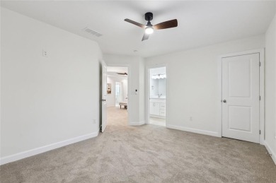 Prepare to be captivated by this stunning, fully rebuilt on Southland Country Club in Georgia - for sale on GolfHomes.com, golf home, golf lot