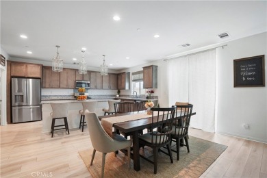 MODEL-LIKE PERFECTION AWAITS. This gorgeous home is located in on Morongo Golf Club at Tukwet Canyon in California - for sale on GolfHomes.com, golf home, golf lot