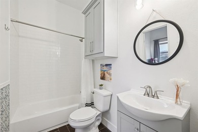 Welcome to this stunning custom Greenbriar home ideally situated on Heath Golf and Yacht Club in Texas - for sale on GolfHomes.com, golf home, golf lot