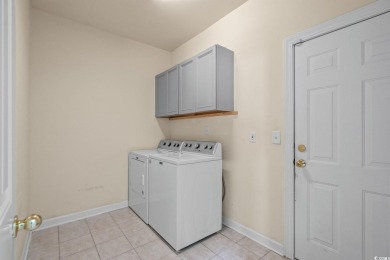 Open House 5/31 12-2pm  Beautiful 2BR/2BA end-unit townhome in on Barefoot Resort and Golf Club  in South Carolina - for sale on GolfHomes.com, golf home, golf lot