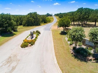 FURNISHED LIVING QUARTERS inside barn that allows the perfect on Twisted Oaks Golf Club in Texas - for sale on GolfHomes.com, golf home, golf lot