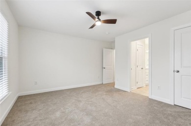 Prepare to be captivated by this stunning, fully rebuilt on Southland Country Club in Georgia - for sale on GolfHomes.com, golf home, golf lot