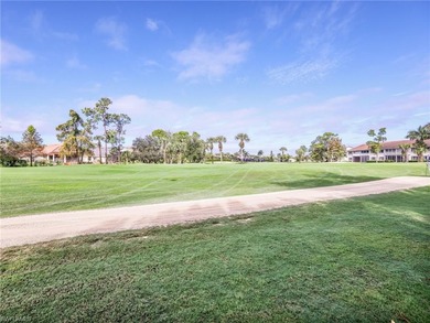 Full golf membership in the highly desired Saratoga Colony in on Glen Eagle Golf and Country Club in Florida - for sale on GolfHomes.com, golf home, golf lot