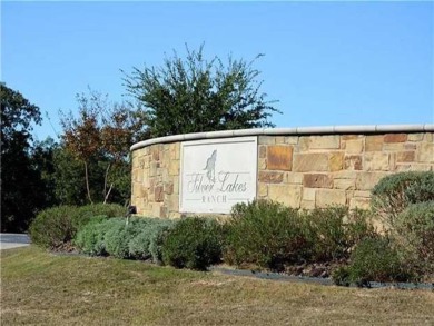 FURNISHED LIVING QUARTERS inside barn that allows the perfect on Twisted Oaks Golf Club in Texas - for sale on GolfHomes.com, golf home, golf lot