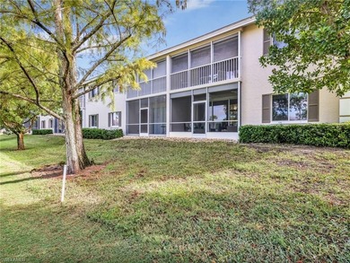 Full golf membership in the highly desired Saratoga Colony in on Glen Eagle Golf and Country Club in Florida - for sale on GolfHomes.com, golf home, golf lot