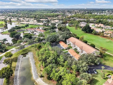 Full golf membership in the highly desired Saratoga Colony in on Glen Eagle Golf and Country Club in Florida - for sale on GolfHomes.com, golf home, golf lot