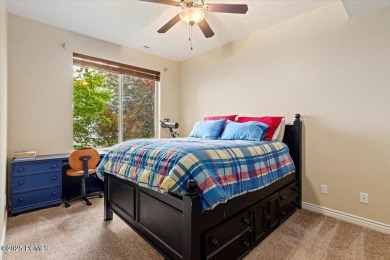 NEW IMPROVED PRICE! Stunning Home with Breathtaking Valley & on South Mountain Golf Club in Utah - for sale on GolfHomes.com, golf home, golf lot