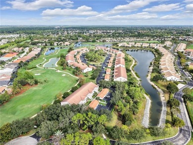 Full golf membership in the highly desired Saratoga Colony in on Glen Eagle Golf and Country Club in Florida - for sale on GolfHomes.com, golf home, golf lot