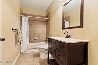 NEW IMPROVED PRICE! Stunning Home with Breathtaking Valley & on South Mountain Golf Club in Utah - for sale on GolfHomes.com, golf home, golf lot