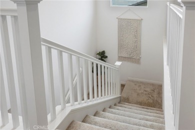 MODEL-LIKE PERFECTION AWAITS. This gorgeous home is located in on Morongo Golf Club at Tukwet Canyon in California - for sale on GolfHomes.com, golf home, golf lot