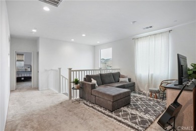 MODEL-LIKE PERFECTION AWAITS. This gorgeous home is located in on Morongo Golf Club at Tukwet Canyon in California - for sale on GolfHomes.com, golf home, golf lot