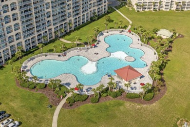 Open House 5/31 12-2pm  Beautiful 2BR/2BA end-unit townhome in on Barefoot Resort and Golf Club  in South Carolina - for sale on GolfHomes.com, golf home, golf lot