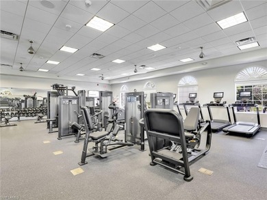 Full golf membership in the highly desired Saratoga Colony in on Glen Eagle Golf and Country Club in Florida - for sale on GolfHomes.com, golf home, golf lot