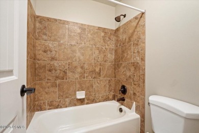 NEW IMPROVED PRICE! Stunning Home with Breathtaking Valley & on South Mountain Golf Club in Utah - for sale on GolfHomes.com, golf home, golf lot