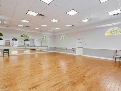 Full golf membership in the highly desired Saratoga Colony in on Glen Eagle Golf and Country Club in Florida - for sale on GolfHomes.com, golf home, golf lot