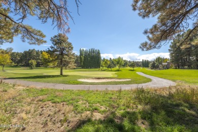 TOWNHOME ON ASPEN VALLEY GOLF COURSE WITH SERENE TREE VIEWS! on Continental Country Club in Arizona - for sale on GolfHomes.com, golf home, golf lot