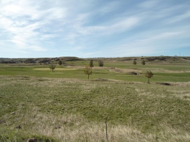 CLOSE TO TOWN AND OVERLOOKING JUDITH SHADOWS GOLF COURSE, DEQ on Judith Shadows Golf Course in Montana - for sale on GolfHomes.com, golf home, golf lot