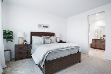 MODEL-LIKE PERFECTION AWAITS. This gorgeous home is located in on Morongo Golf Club at Tukwet Canyon in California - for sale on GolfHomes.com, golf home, golf lot