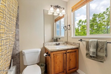 NEW IMPROVED PRICE! Stunning Home with Breathtaking Valley & on South Mountain Golf Club in Utah - for sale on GolfHomes.com, golf home, golf lot