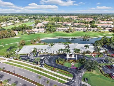 Full golf membership in the highly desired Saratoga Colony in on Glen Eagle Golf and Country Club in Florida - for sale on GolfHomes.com, golf home, golf lot